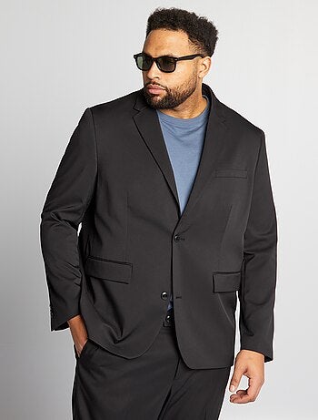 Chaqueta de traje
