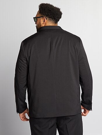 Chaqueta de traje