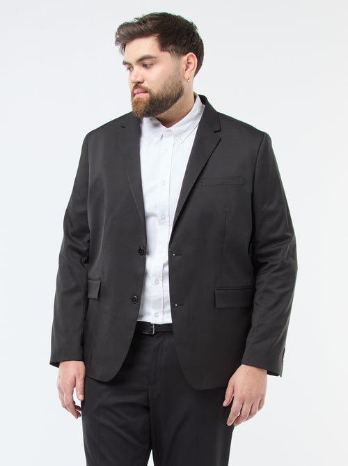 Chaqueta de traje - Kiabi