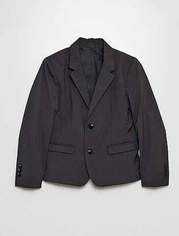 Chaqueta de traje