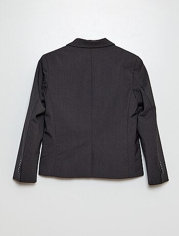 Chaqueta de traje
