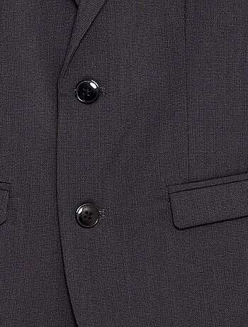 Chaqueta de traje
