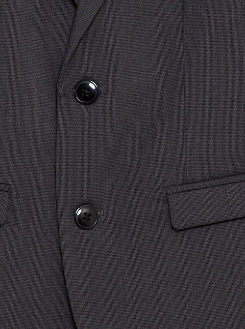 Chaqueta de traje - Kiabi