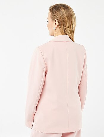 Chaqueta de traje