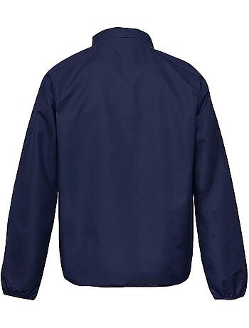 Chaqueta Deportiva Hombre Umbro