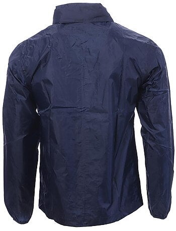 Chaqueta Deportiva Hombre Umbro
