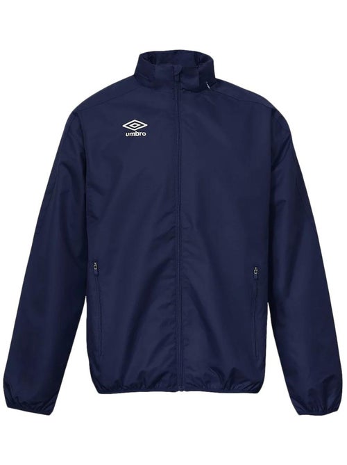 Chaqueta Deportiva Hombre Umbro - Kiabi Chaqueta Deportiva Hombre Umbro - Kiabi