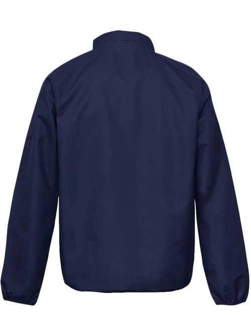Chaqueta Deportiva Hombre Umbro - Kiabi Chaqueta Deportiva Hombre Umbro - Kiabi