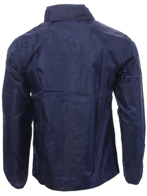 Chaqueta Deportiva Hombre Umbro - Kiabi Chaqueta Deportiva Hombre Umbro - Kiabi