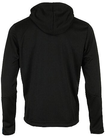 Chaqueta Deportiva para Hombre Le Coq Sportif