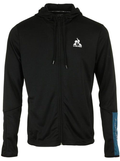 Chaqueta Deportiva para Hombre Le Coq Sportif - Kiabi