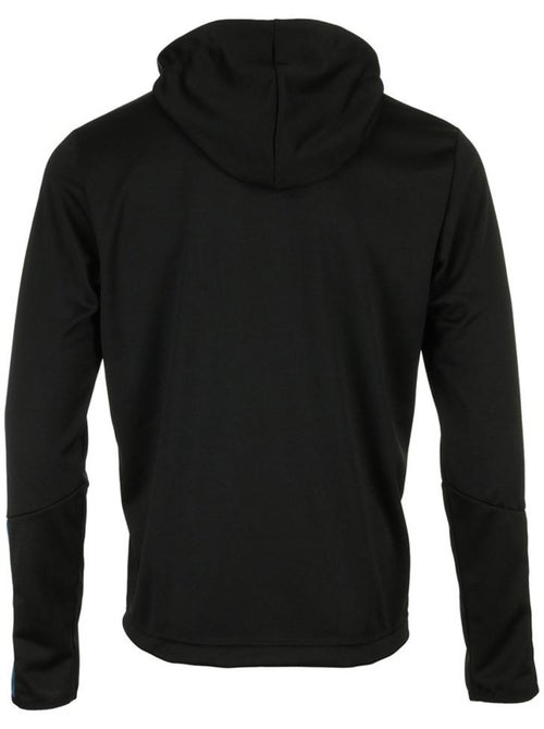 Chaqueta Deportiva para Hombre Le Coq Sportif - Kiabi