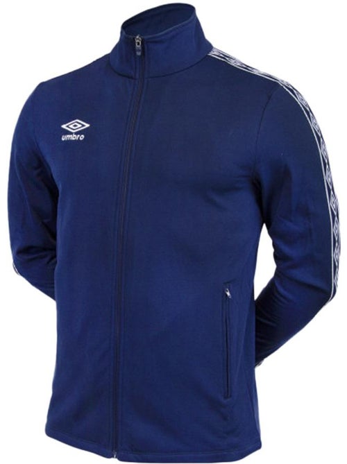 Chaqueta deportiva Umbro para hombre - Kiabi Chaqueta deportiva Umbro para hombre - Kiabi