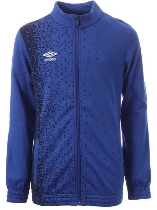Chaqueta Deportiva Umbro para Niños - Kiabi