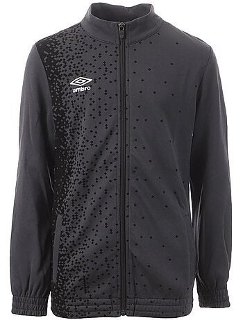Chaqueta Deportiva Umbro para Niños