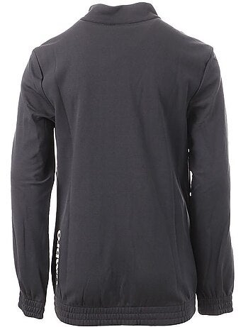 Chaqueta Deportiva Umbro para Niños