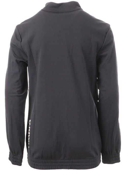 Chaqueta deportiva Umbro para niños - Kiabi