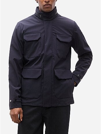 Chaqueta Dighton - Schott