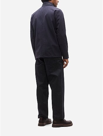 Chaqueta Dighton - Schott