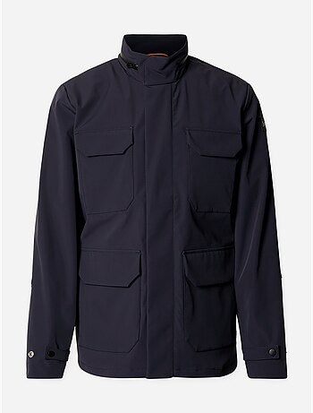 Chaqueta Dighton - Schott
