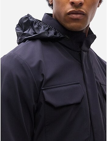 Chaqueta Dighton - Schott