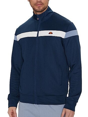 Chaqueta Ellesse para Hombre