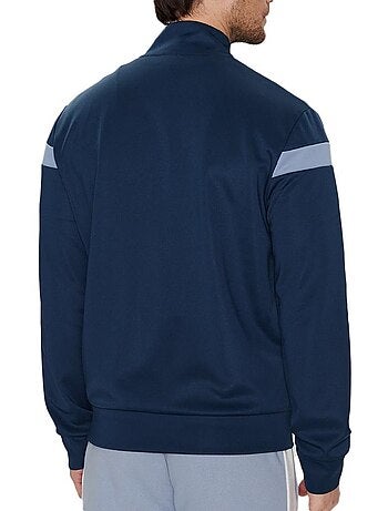 Chaqueta Ellesse para Hombre