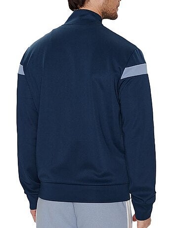 Chaqueta Ellesse para Hombre