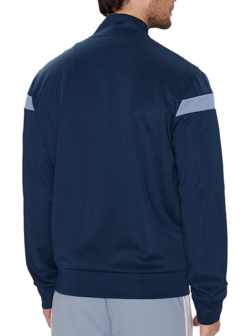 Chaqueta Ellesse para Hombre - Kiabi Chaqueta Ellesse para Hombre - Kiabi