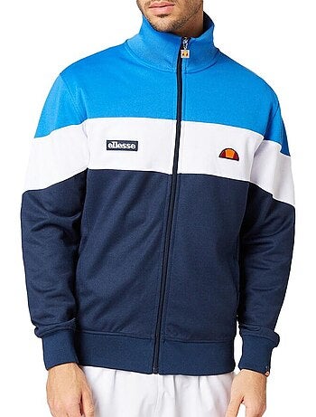 Chaqueta ellesse para hombre