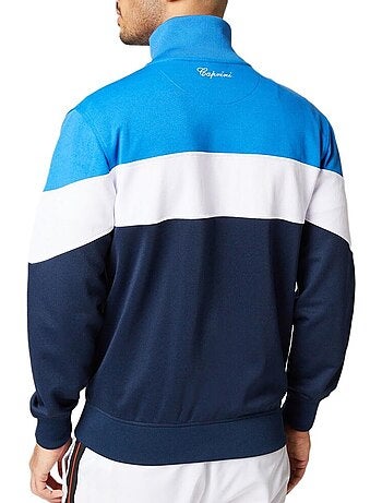 Chaqueta ellesse para hombre