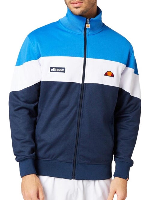 Chaqueta ellesse para hombre - Kiabi Chaqueta ellesse para hombre - Kiabi