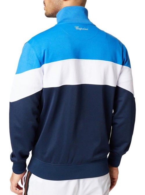 Chaqueta ellesse para hombre - Kiabi Chaqueta ellesse para hombre - Kiabi