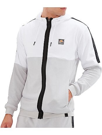 Chaqueta Ellesse para Hombre