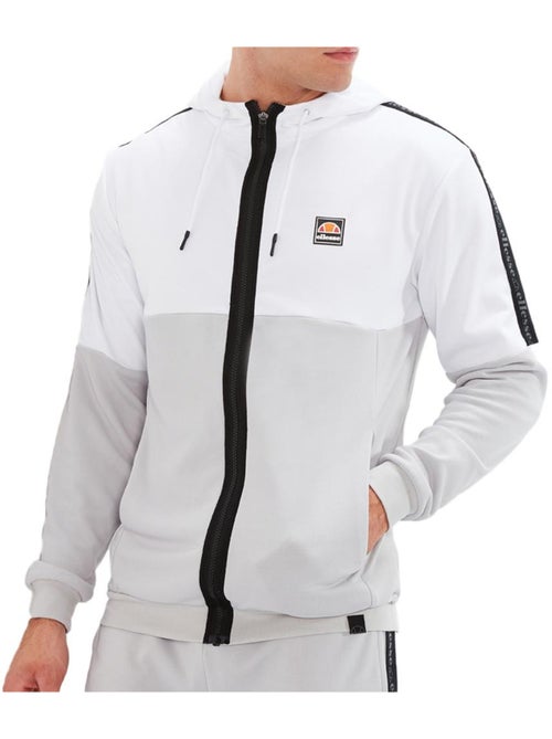 Chaqueta Ellesse para Hombre - Kiabi Chaqueta Ellesse para Hombre - Kiabi