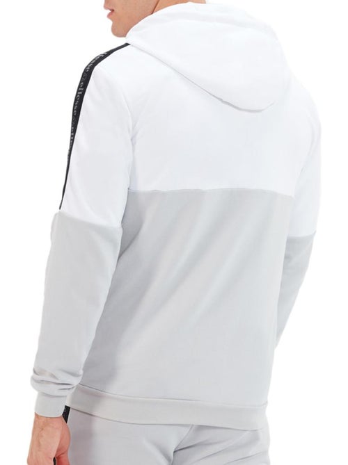 Chaqueta Ellesse para Hombre - Kiabi Chaqueta Ellesse para Hombre - Kiabi