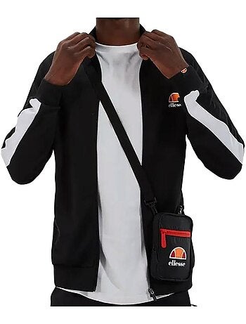 Chaqueta Ellesse para Hombre