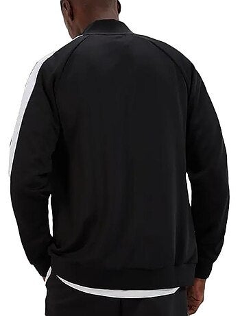 Chaqueta Ellesse para Hombre
