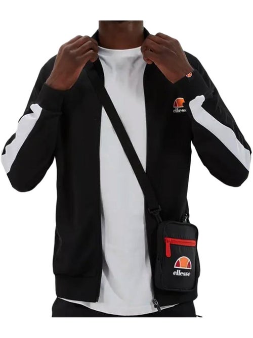 Chaqueta Ellesse para Hombre - Kiabi Chaqueta Ellesse para Hombre - Kiabi