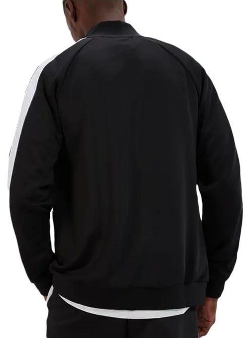 Chaqueta Ellesse para Hombre - Kiabi Chaqueta Ellesse para Hombre - Kiabi