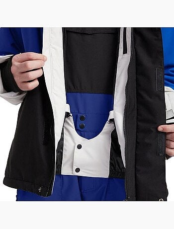 Chaqueta Esquí Hombre O'Neill