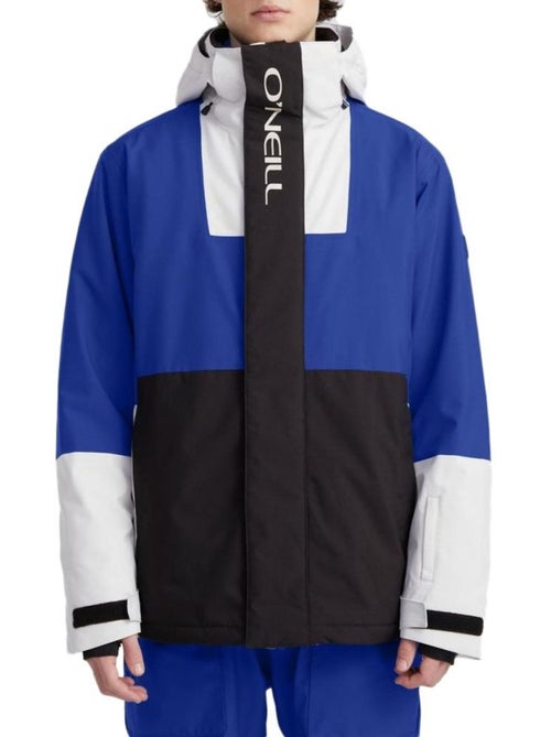 Chaqueta Esquí Hombre O'Neill - Kiabi