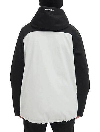 Chaqueta Esquí Hombre O'Neill