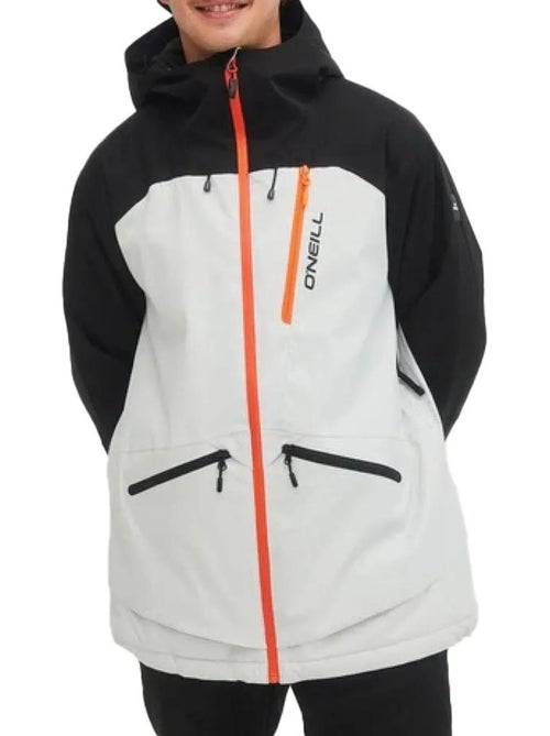 Chaqueta Esquí Hombre O'Neill - Kiabi
