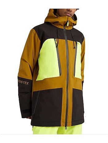 Chaqueta Esquí Hombre O'Neill