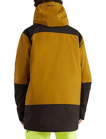 Chaqueta Esquí Hombre O'Neill