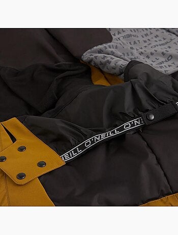 Chaqueta Esquí Hombre O'Neill