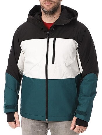 Chaqueta Esquí Hombre O'Neill