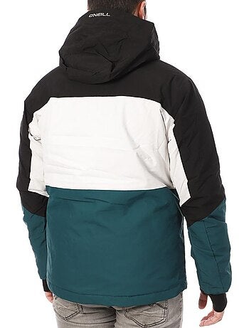Chaqueta Esquí Hombre O'Neill