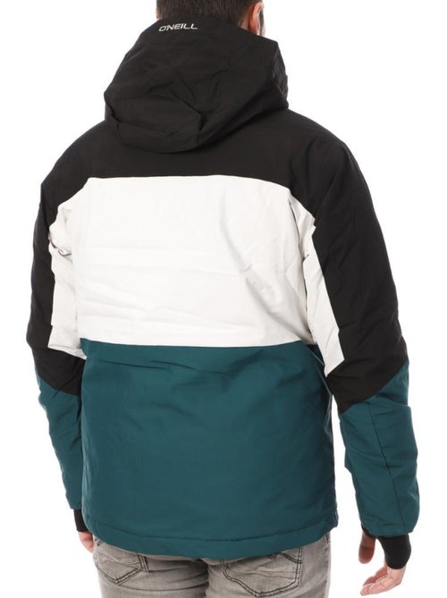 Chaqueta Esquí Hombre O'Neill - Kiabi Chaqueta Esquí Hombre O'Neill - Kiabi